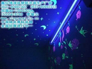 供应蚌埠禹会液体壁纸市场卖价怎么样？一文读懂行情与选购策略